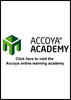 Accoya Academy