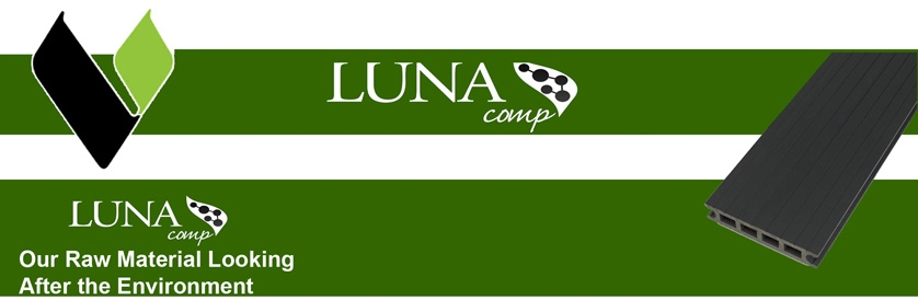 Lunacomp