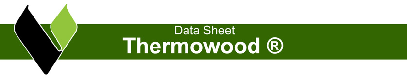 Thermowood