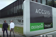 Accoya Video